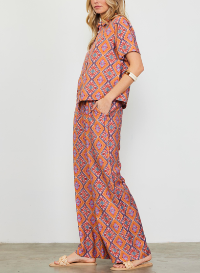 Sienna Pants