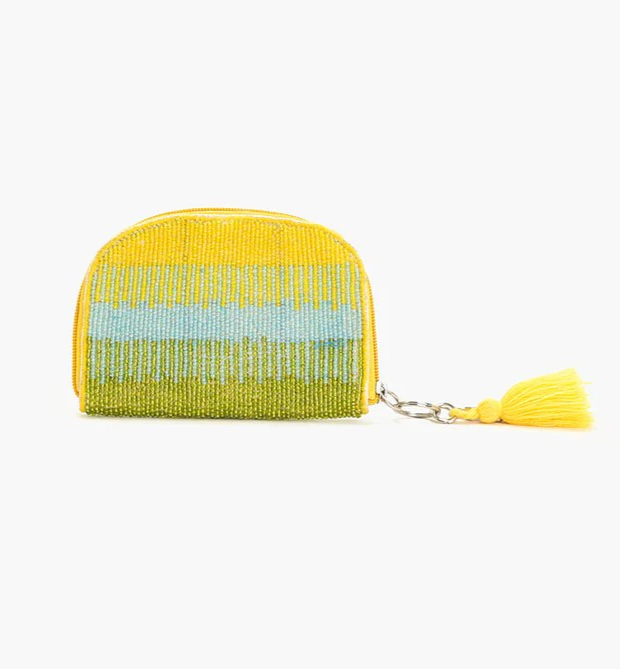 Happy Hour Pouch