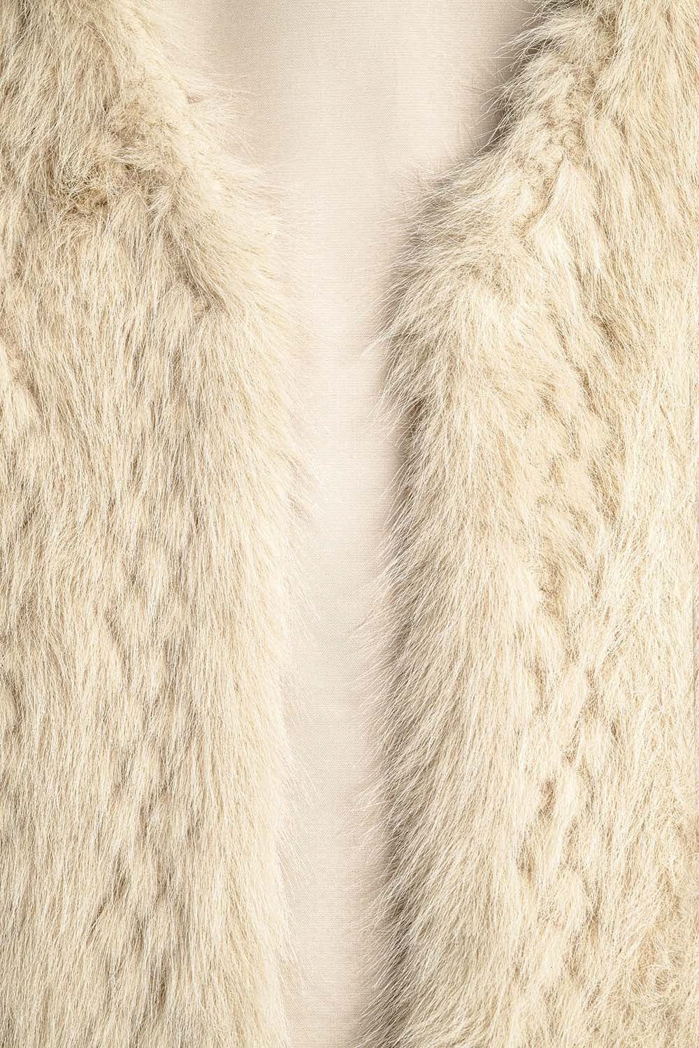 Audra Vest