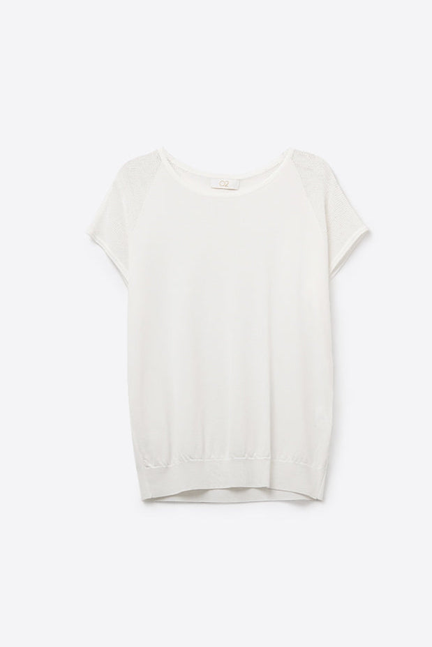 Gigi Sweater