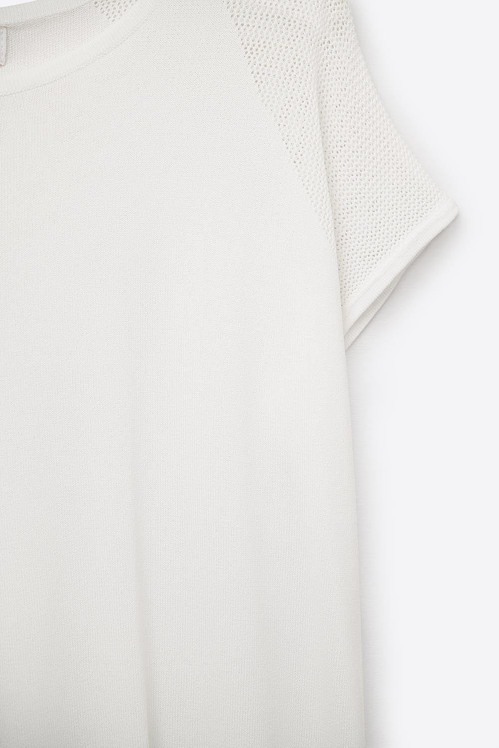 Gigi Sweater