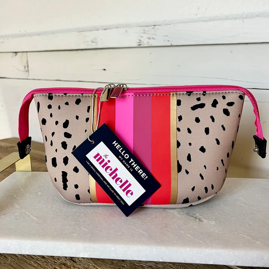 Michelle Bag Small
