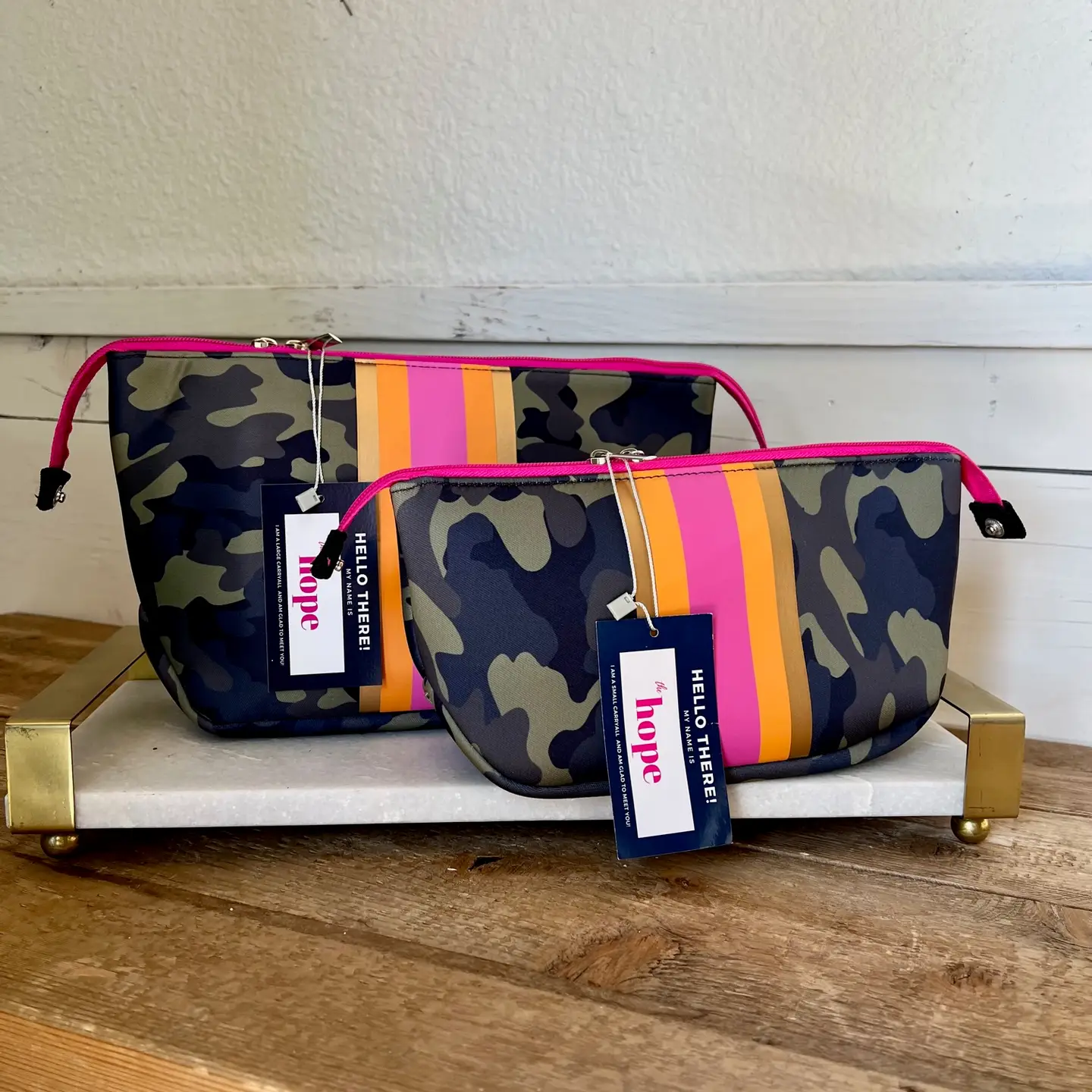 Hope Bag Small