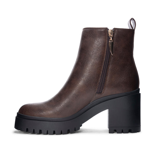 Origin Boots
