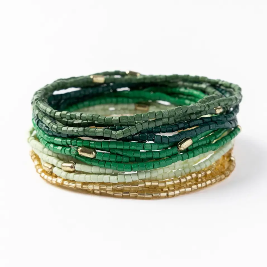 Chelsea Bracelet Stack