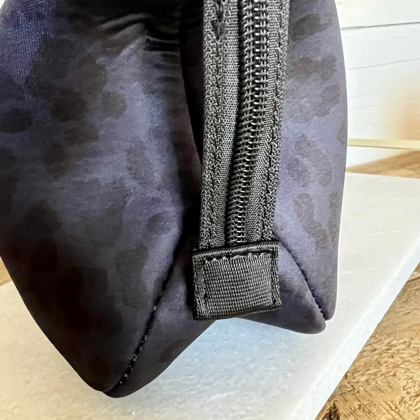 Lizzy Bag Small