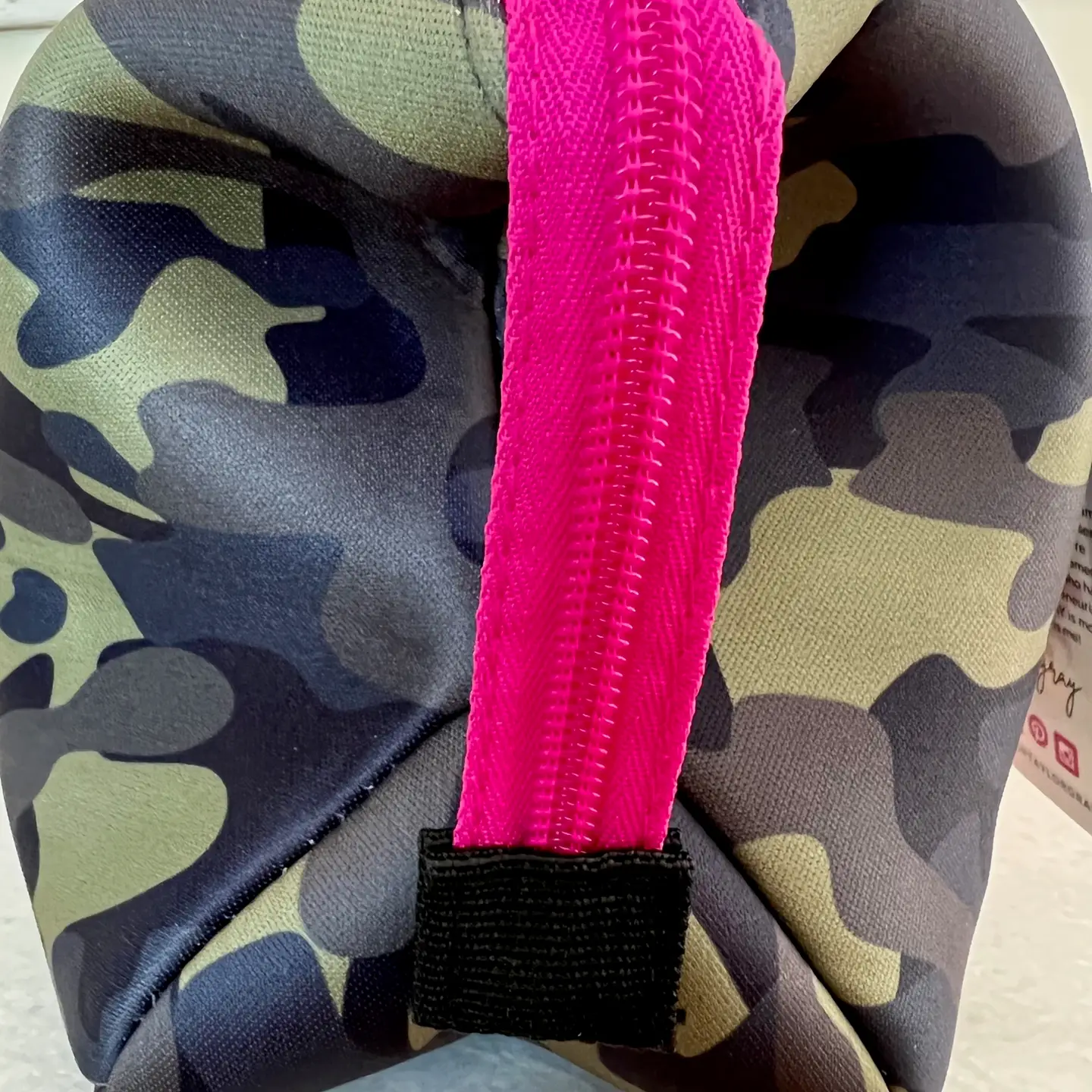 Hope Bag Small