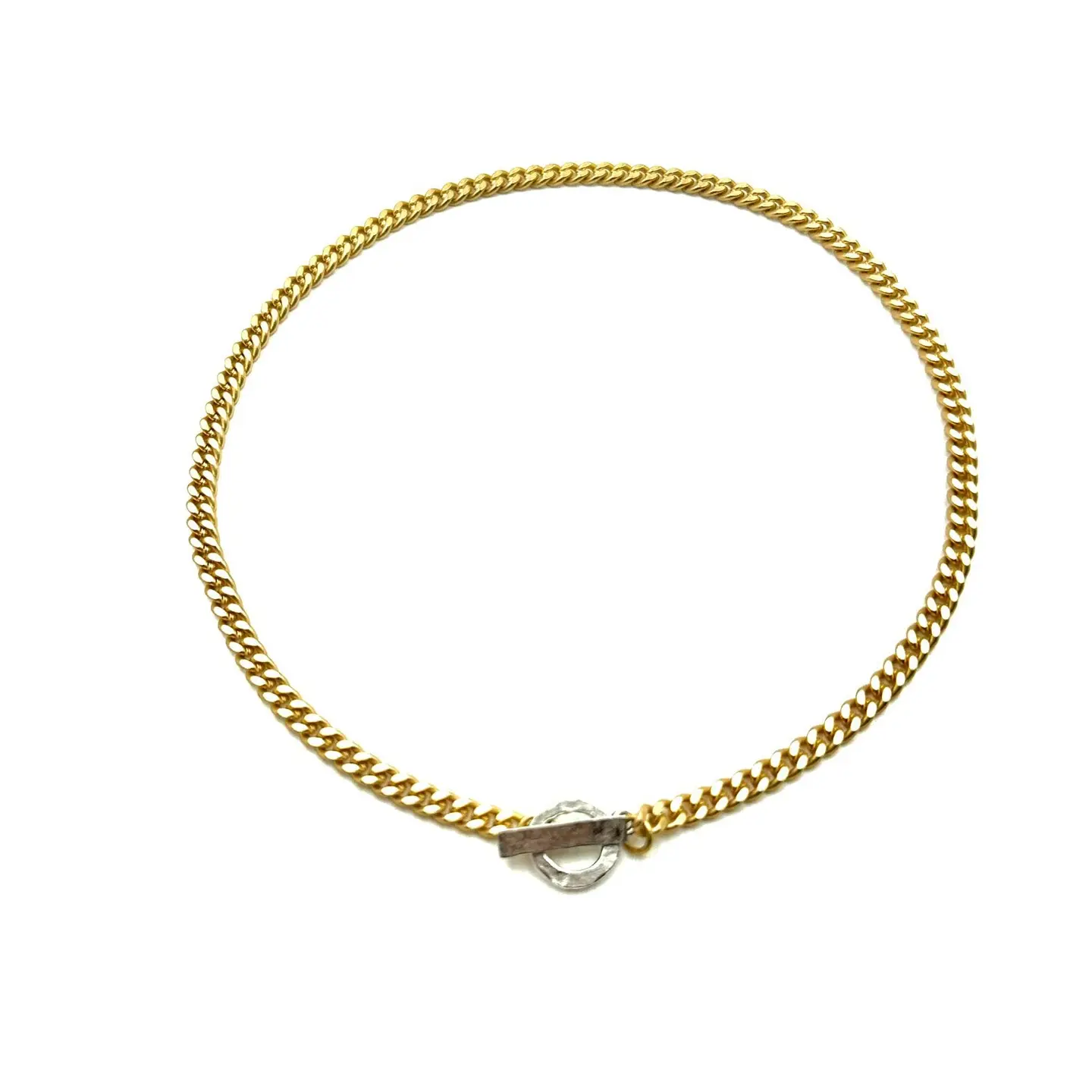 Alex Necklace