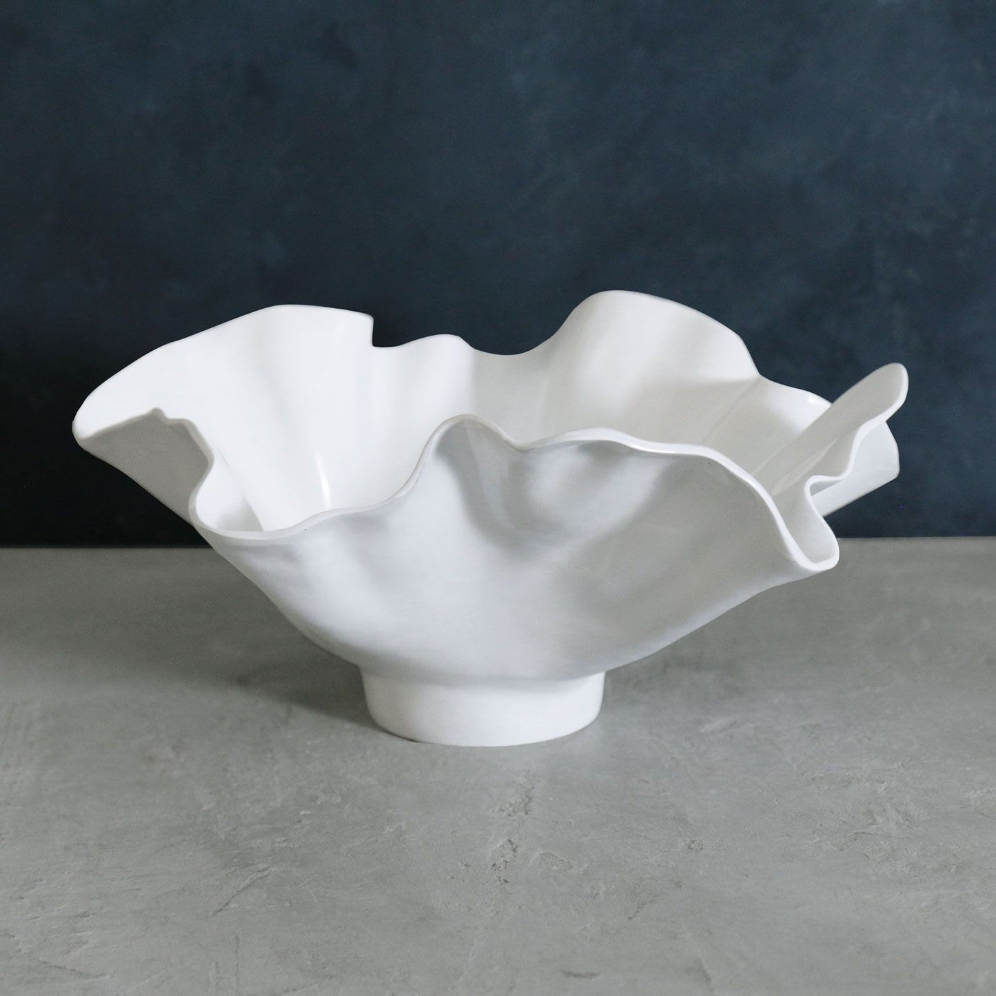 Vida Bloom Wine Bucket Beatriz Ball