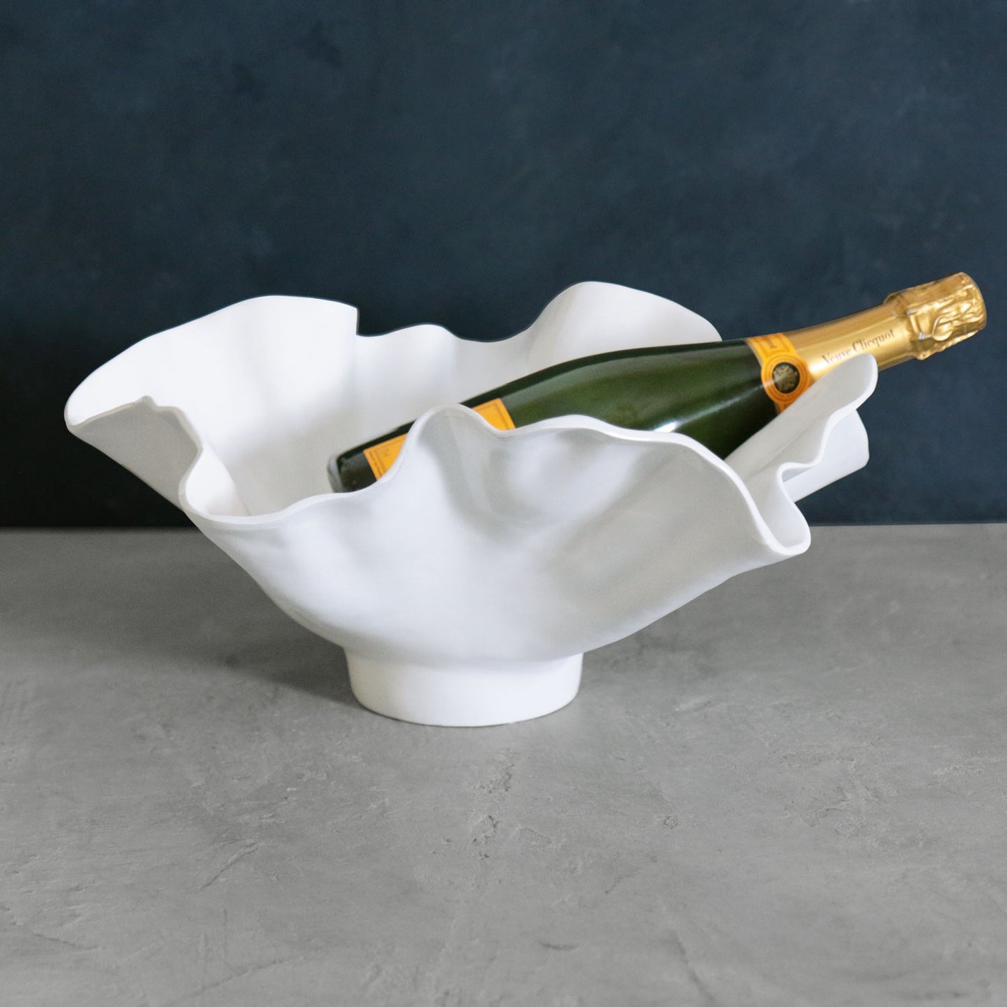 Vida Bloom Wine Bucket Beatriz Ball