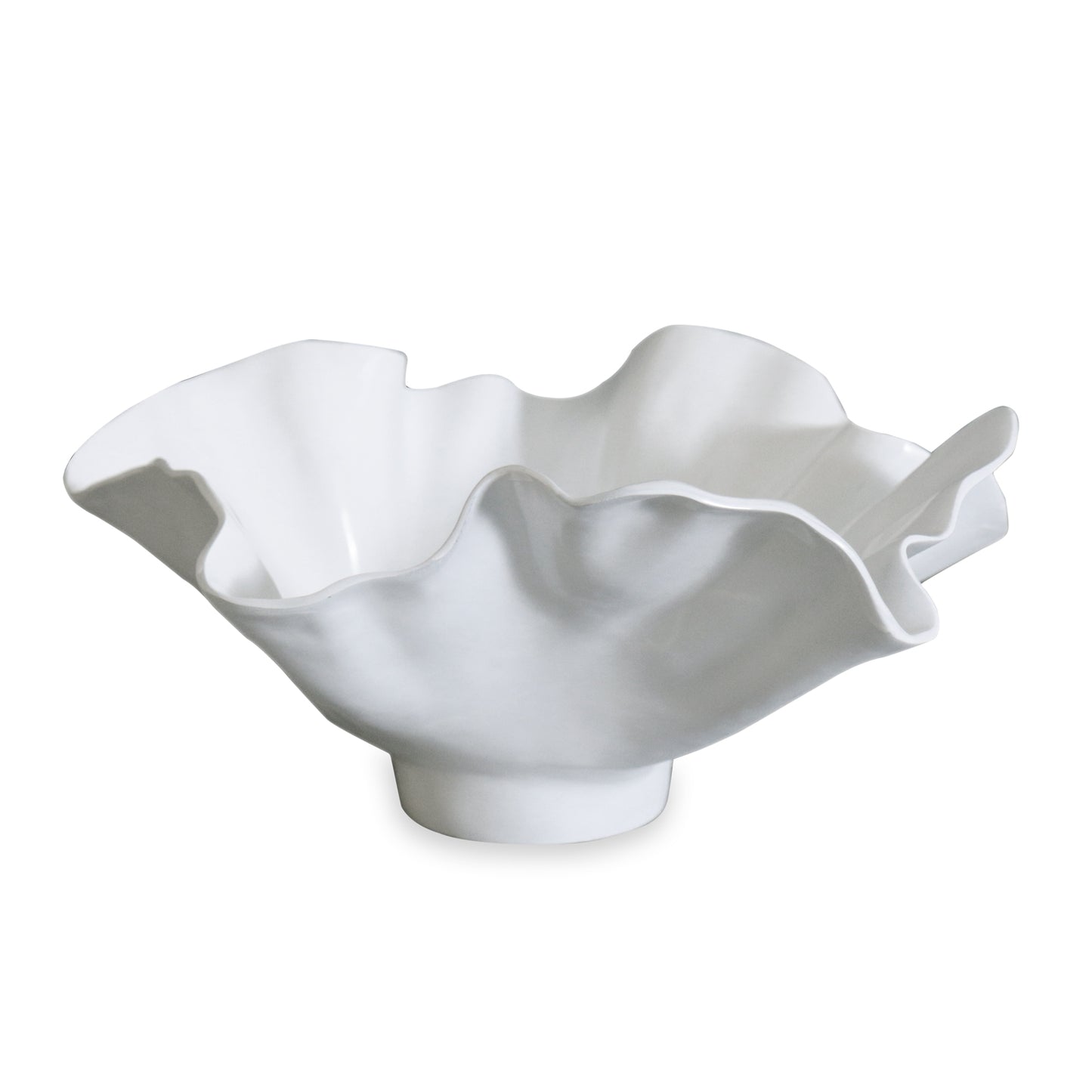 Vida Bloom Wine Bucket Beatriz Ball