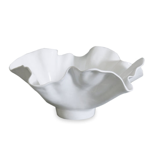 Vida Bloom Wine Bucket Beatriz Ball