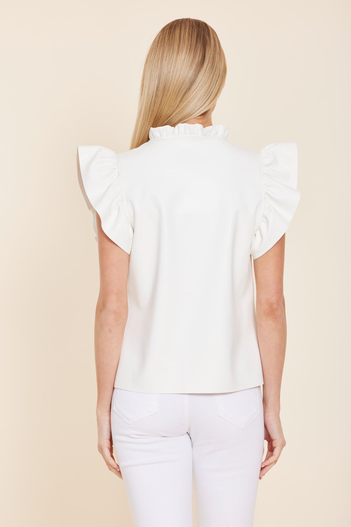 Porter Top