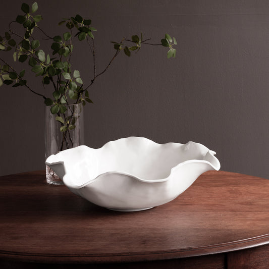 Vida Havana Centerpiece Bowl