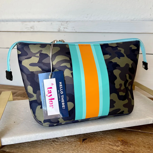 Taylor Bag Large