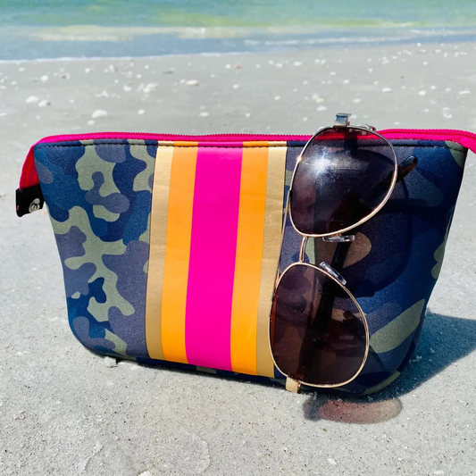 Hope Bag Small