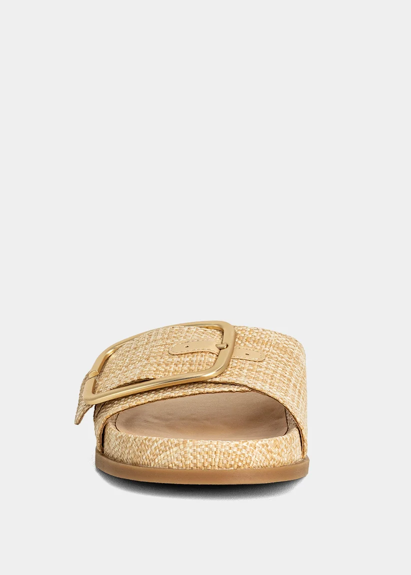 Delphine Sandals