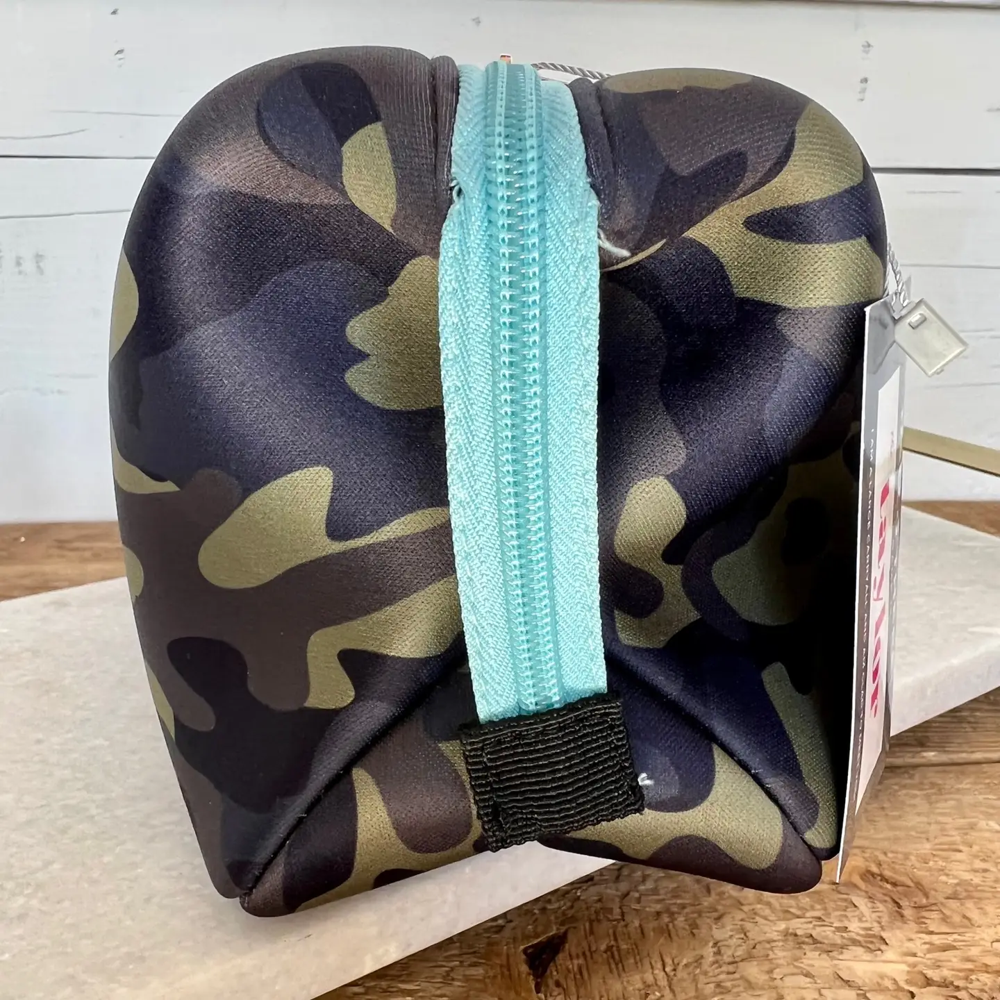Taylor Bag Large
