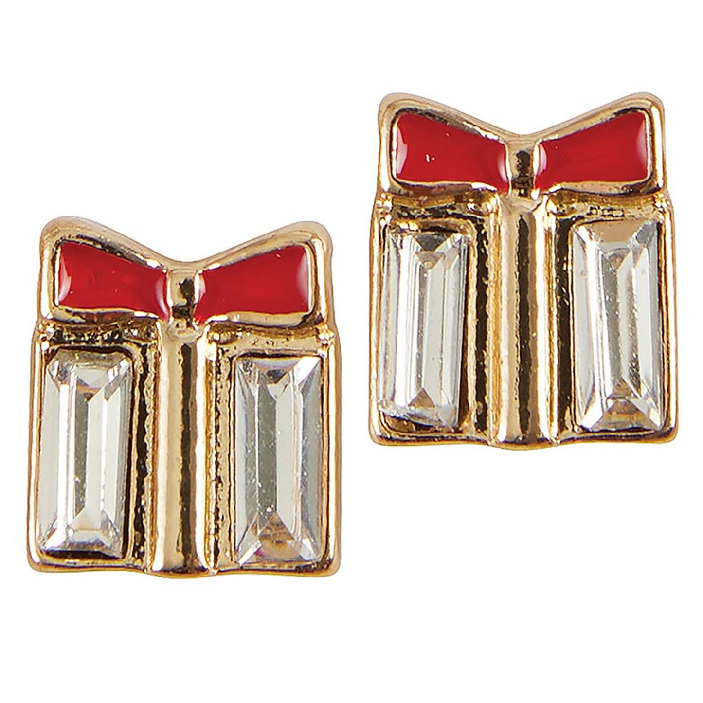 Holiday Boxed Earrings 'Tis the Season