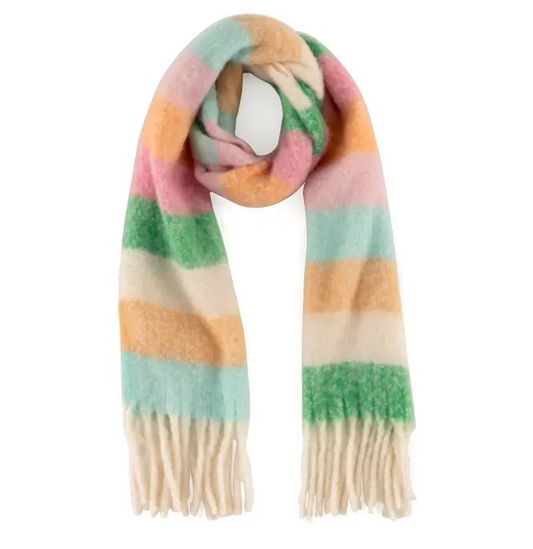 Leandra Scarf