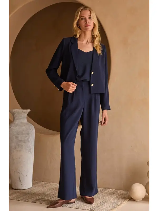 Devin Trouser Pants