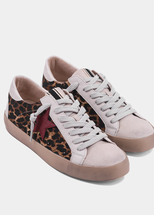 Paula Sneakers