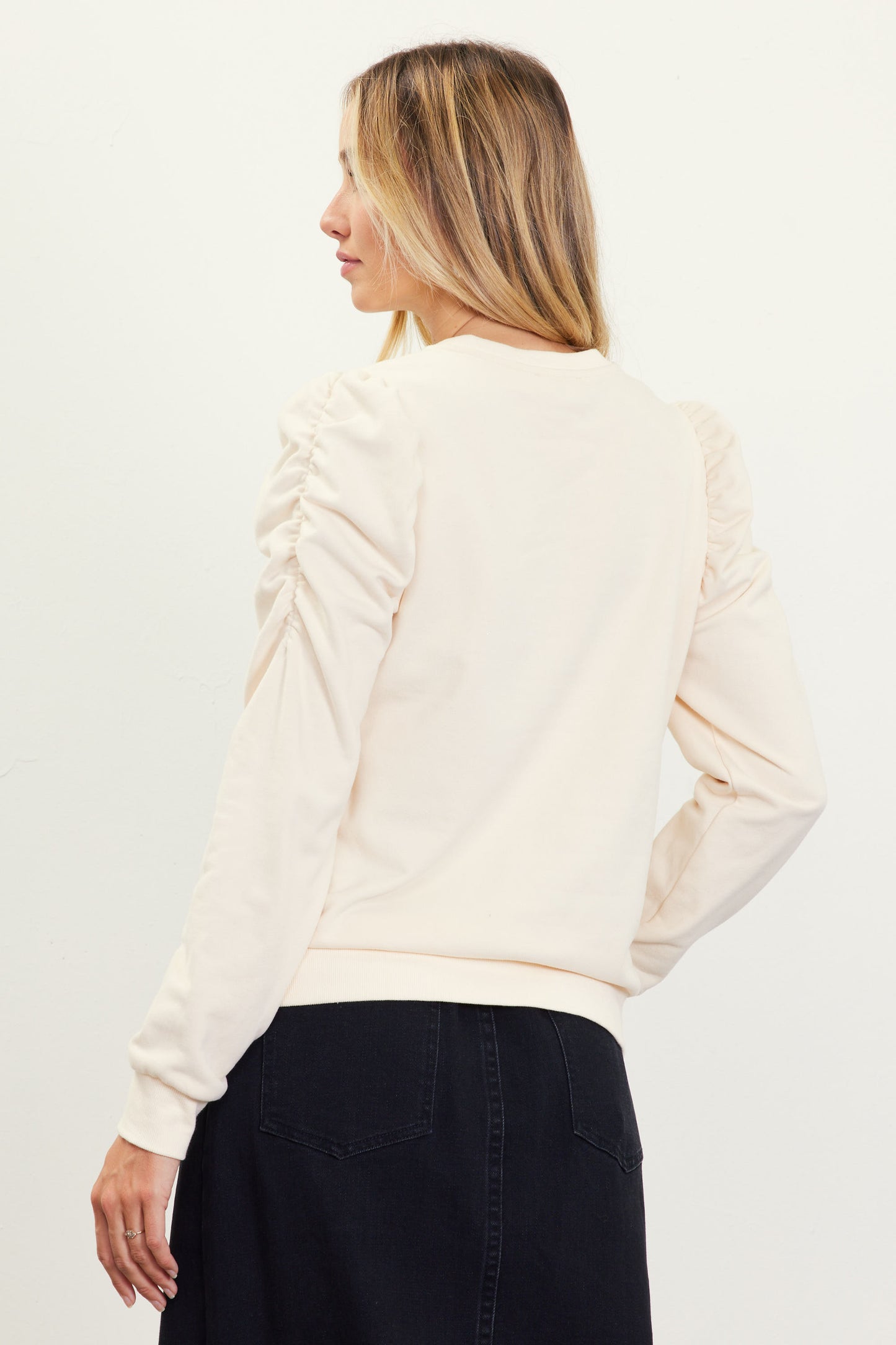 Josephine Top