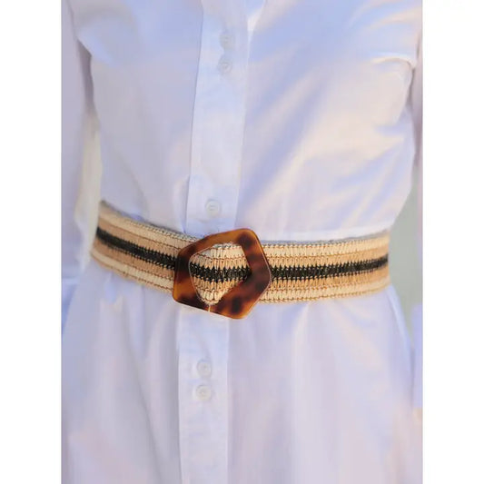 Milana Belt L/XL