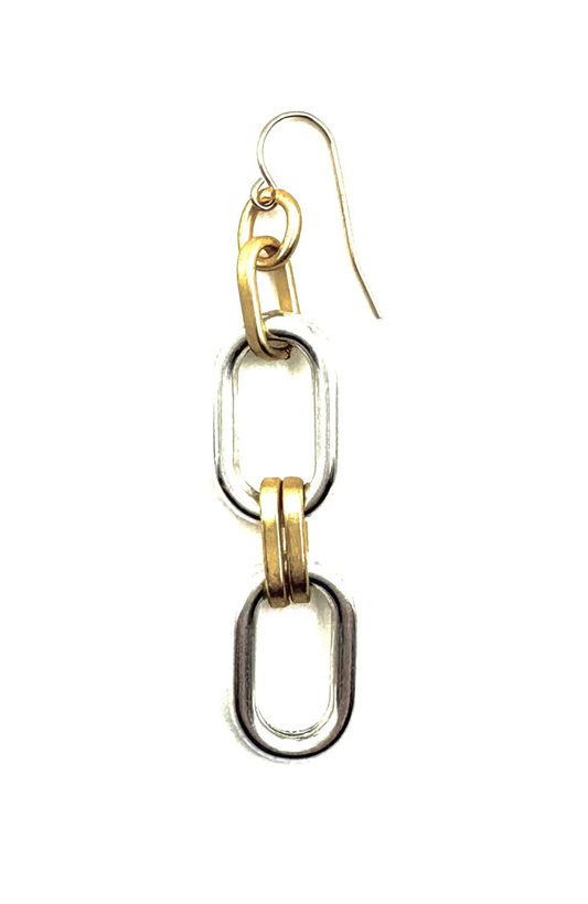 Hampton Earrings