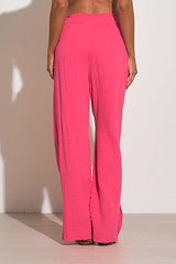 Bailey Pants Pink