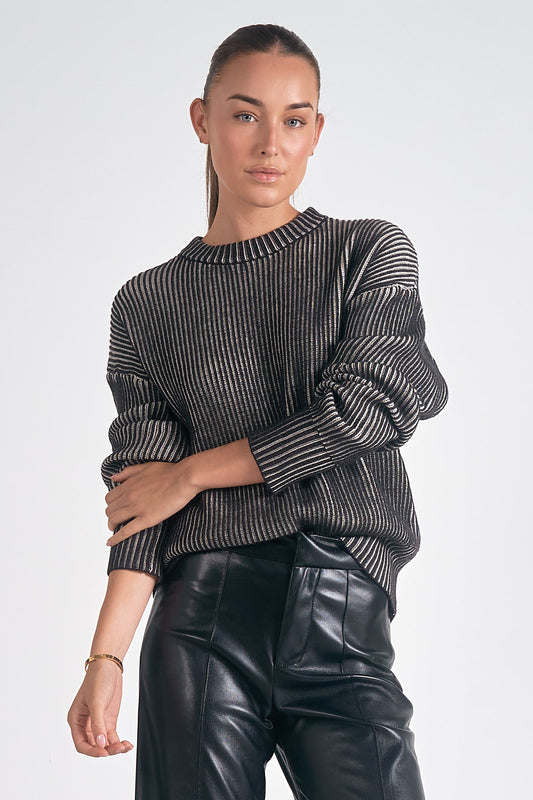 Laura Sweater