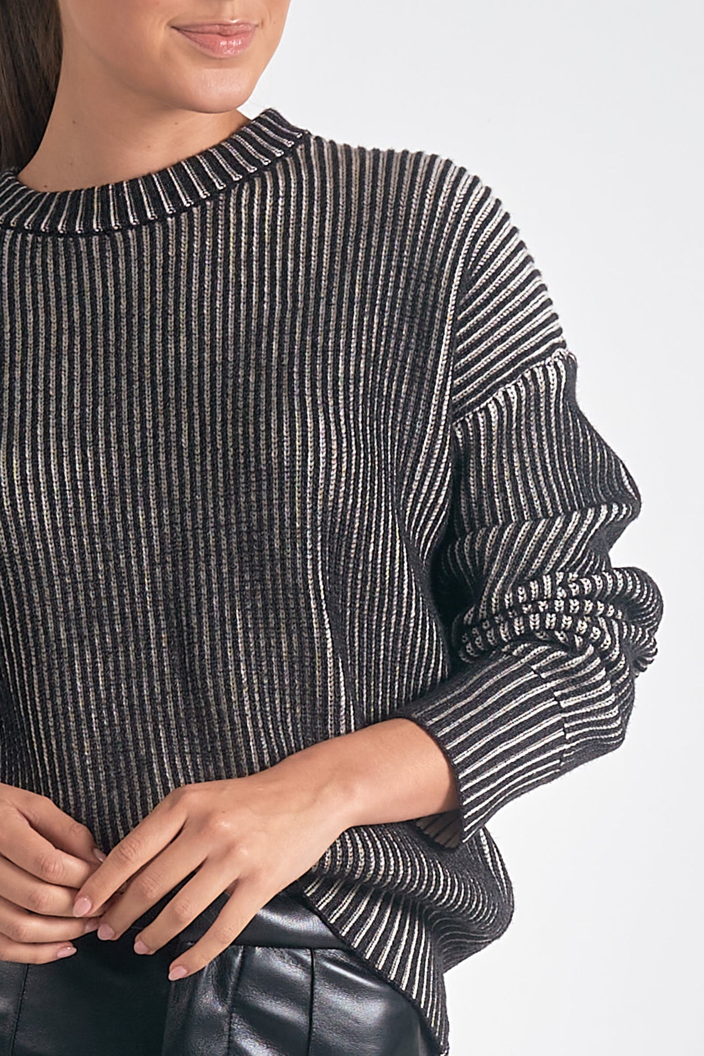 Laura Sweater