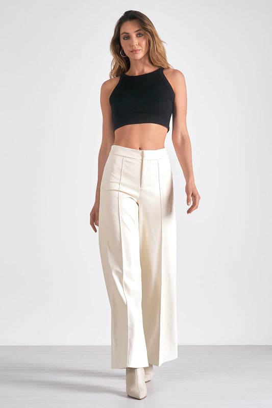 Quincy Pants