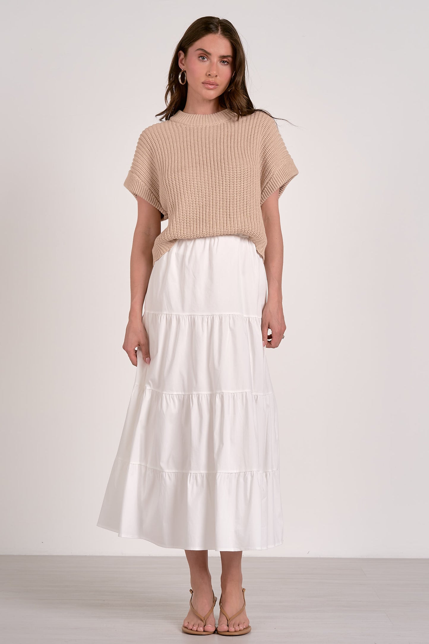 Tova Dress