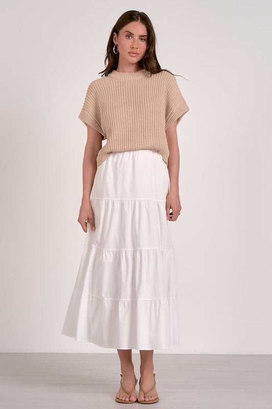 Tova Dress