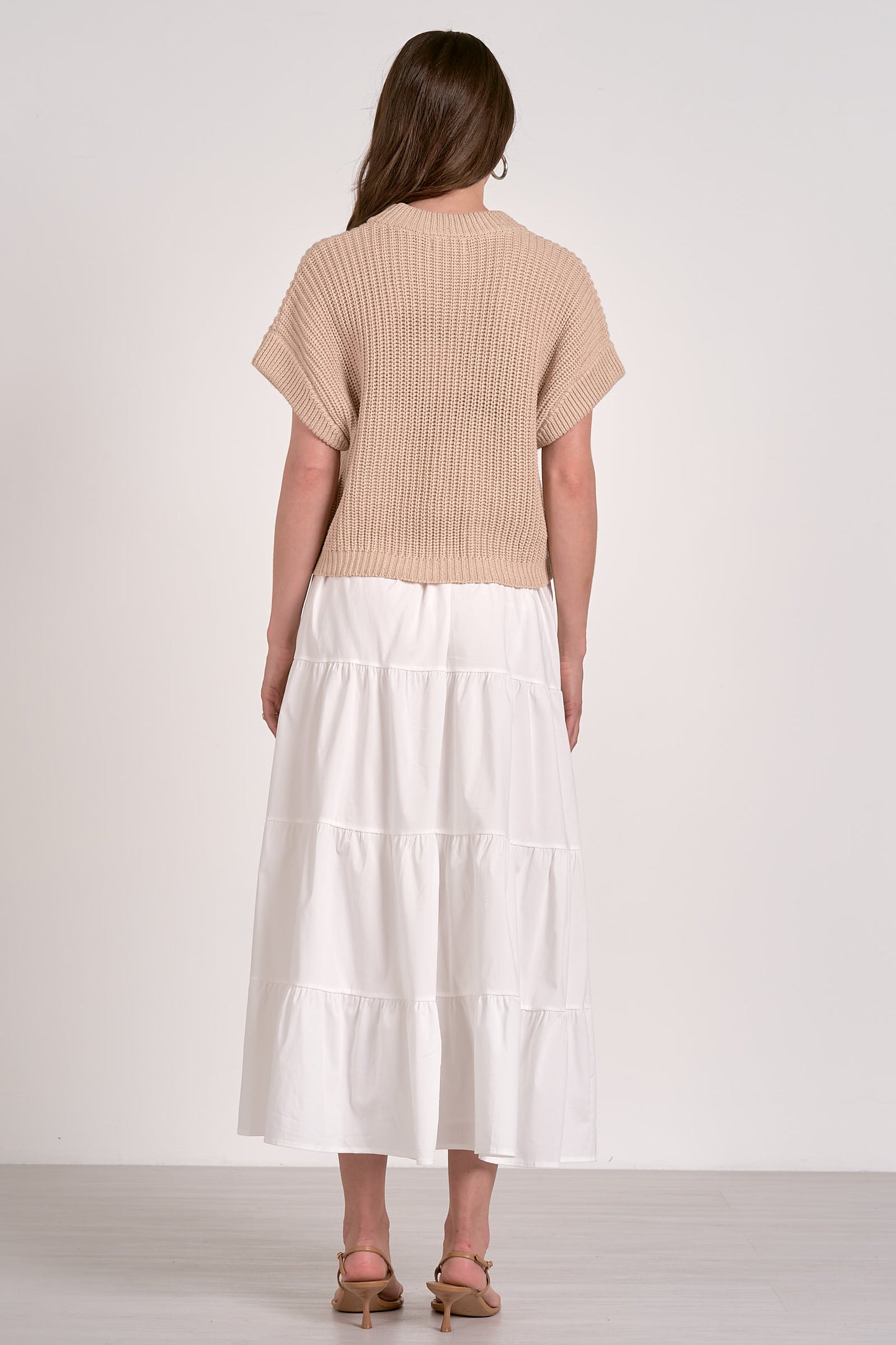 Tova Dress