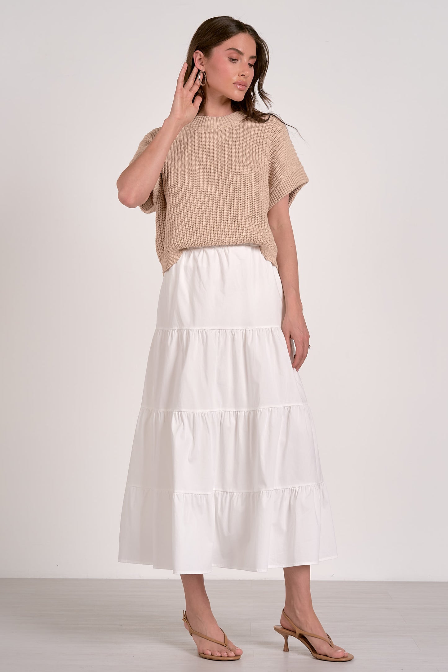 Tova Dress