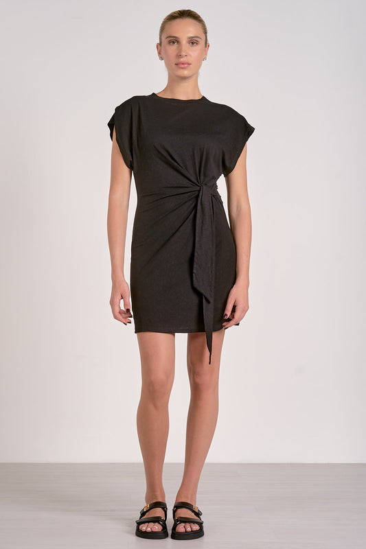 Whitney Dress