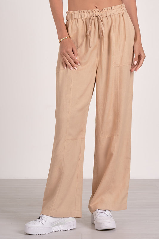 Calypso Pants