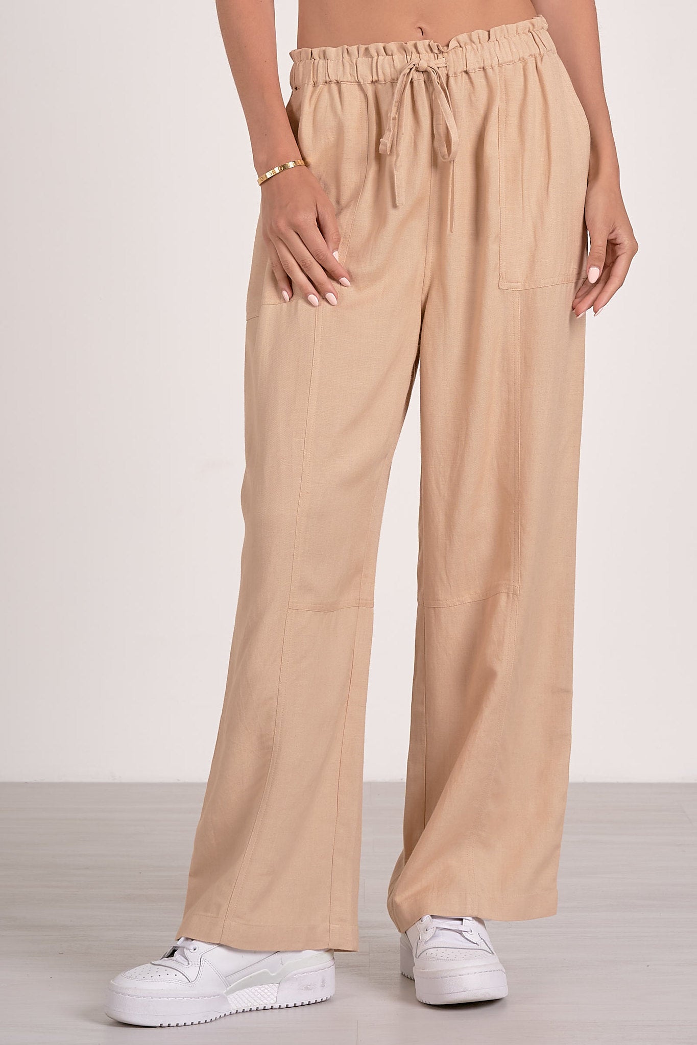 Avril Pants
