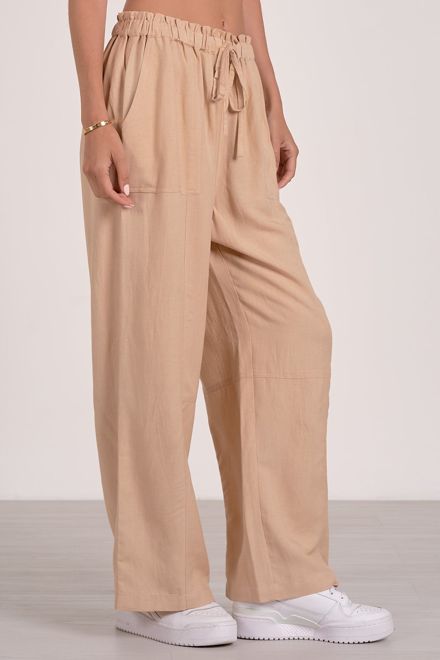 Avril Pants