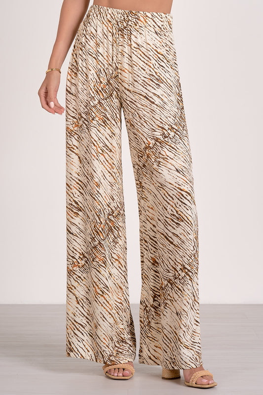 Savannah Pants