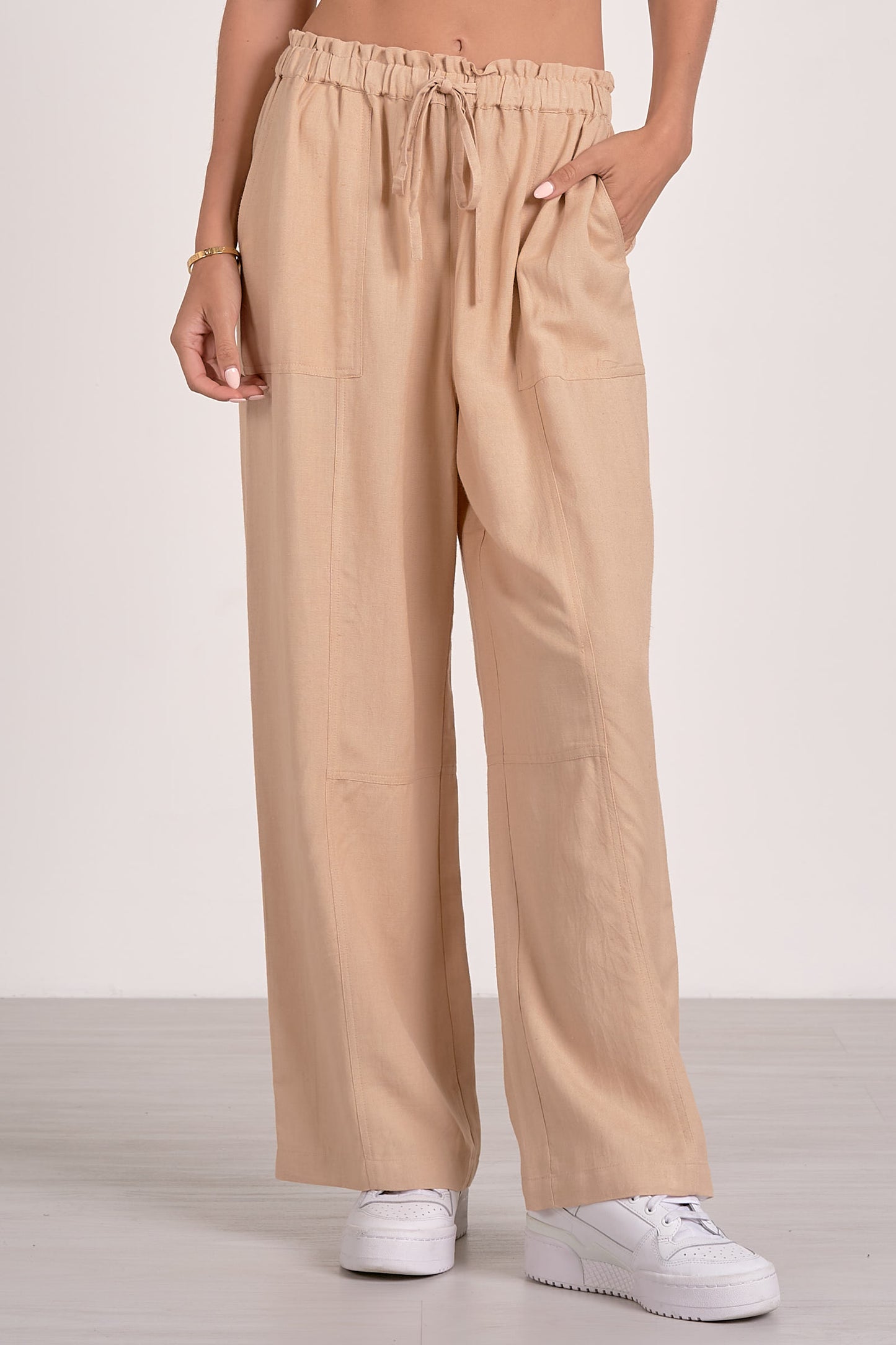 Avril Pants