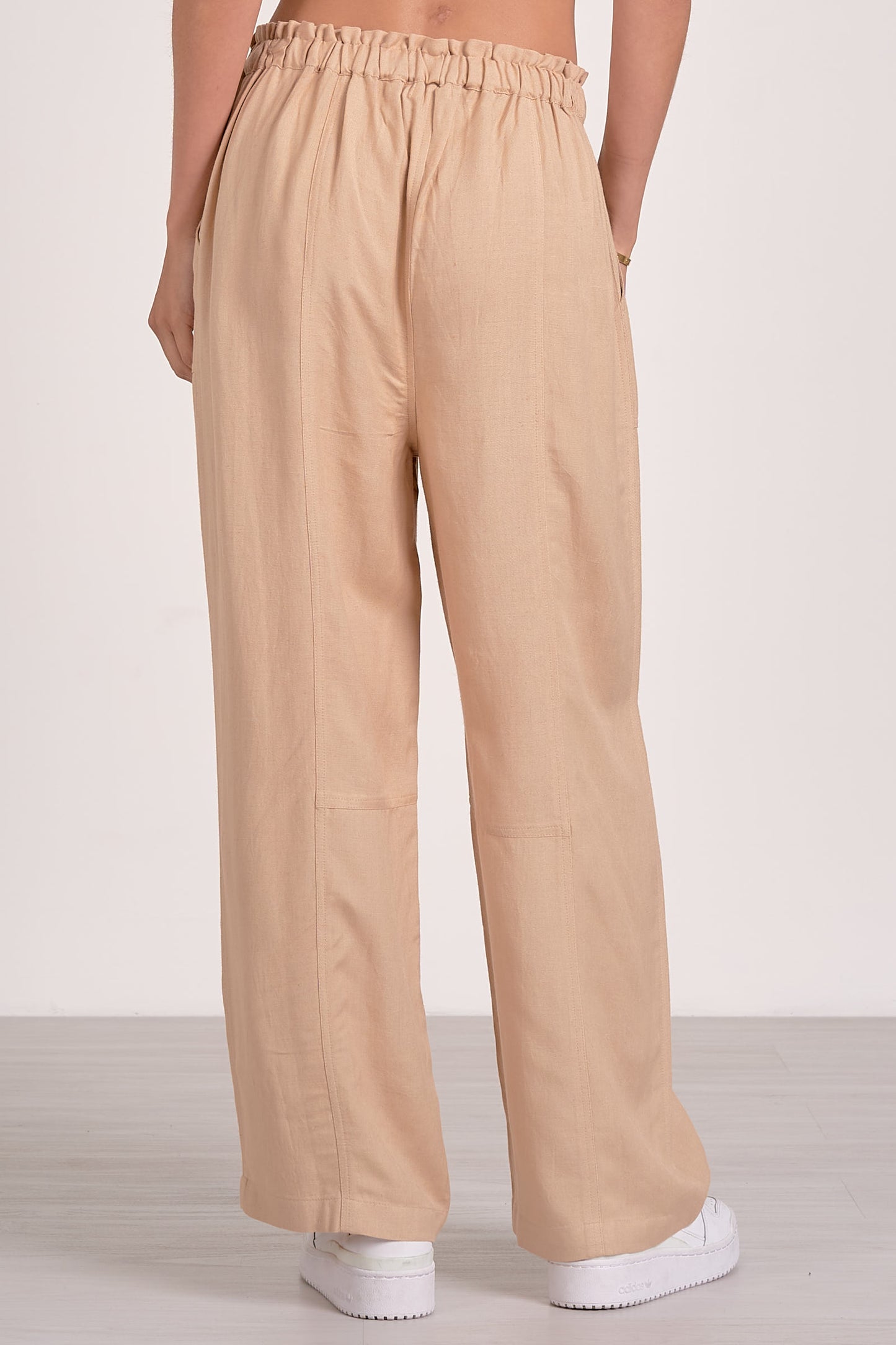 Calypso Pants