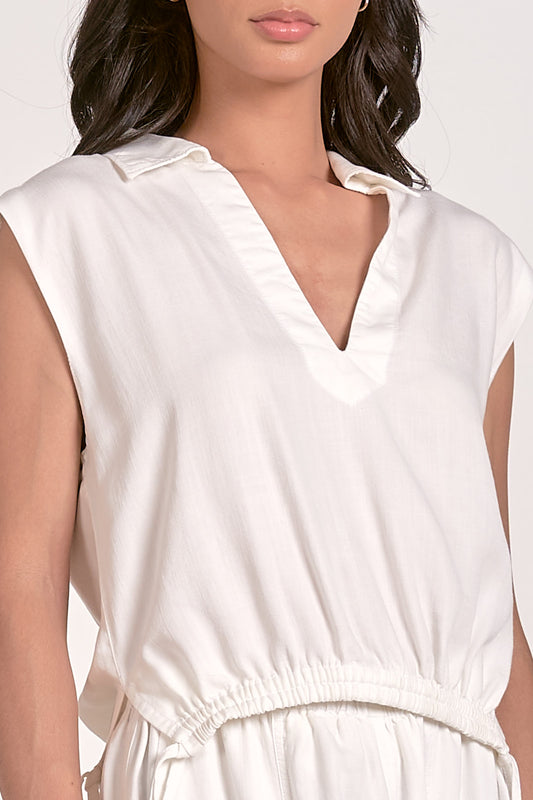 Cecelia Top