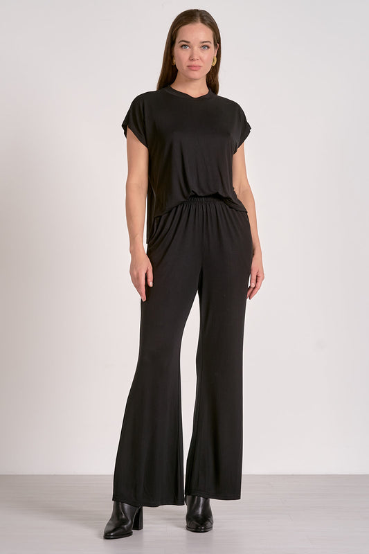 Marla Jumpsuit