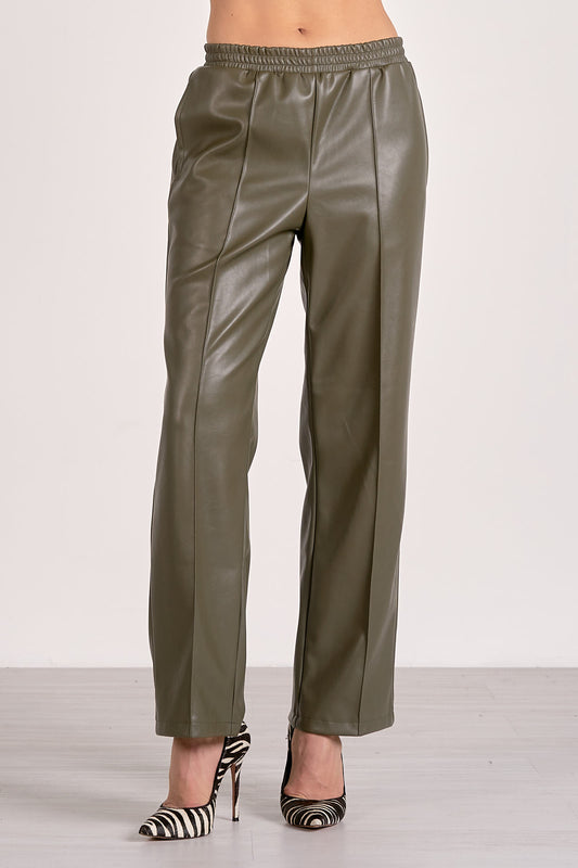 Brixley Pants Pine
