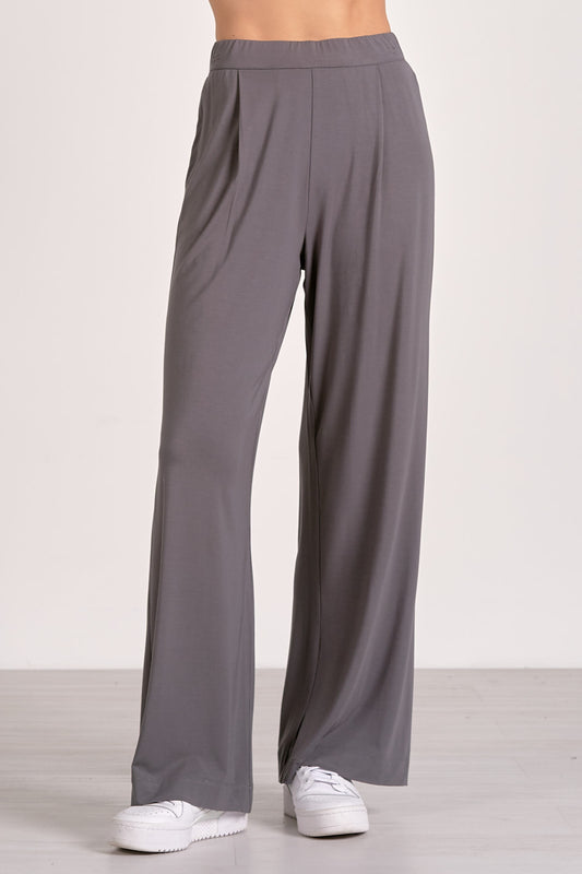 Kylie Pants Grey