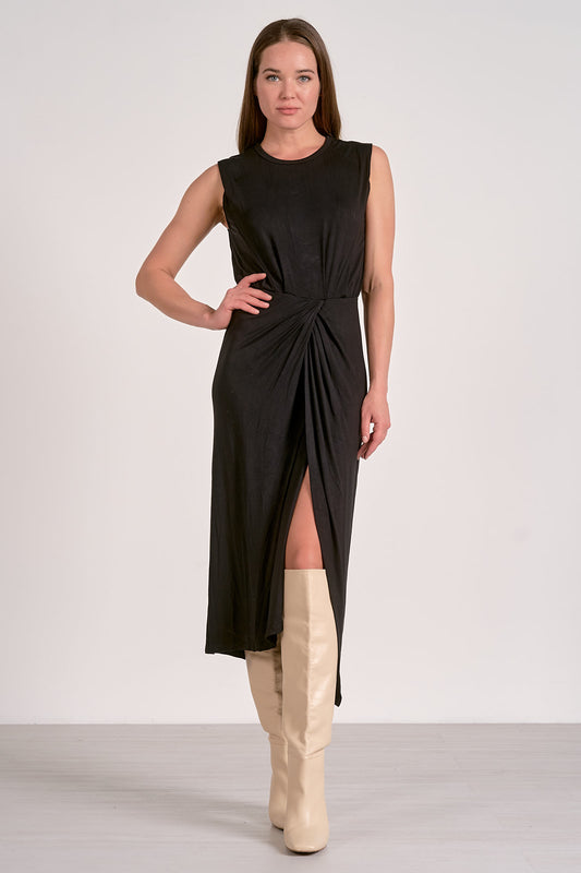 Heather Dress