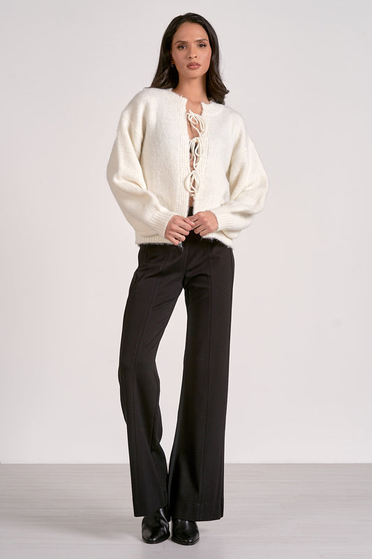 Finley Sweater